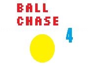 Jouer &agrave; Ball Chase 4