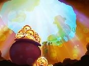 Jouer &agrave; Leprecoins