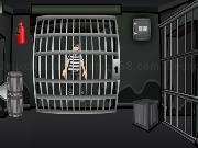 Jouer à Escape Game The Jail