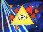 Jouer à Xenoculum - The last stand of mankind