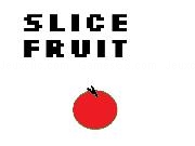 Jouer à Slice Fruit Attack