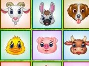 Jouer à Animals Boards
