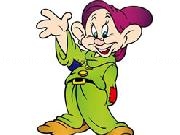 Jouer à Dopey