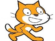 Jouer à Ball Hit Cat Game