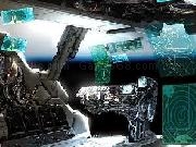 Jouer à Spaceship Enterprise Escape