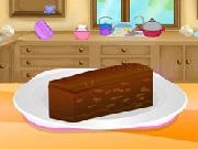 Jouer à Pane Con Cioccolato