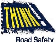 Jouer à Road Safety srdav
