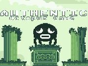 Jouer à Authentic Octopus Game Demo