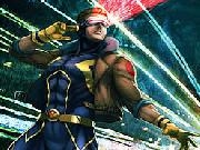Jouer à Cyclops Jigsaw
