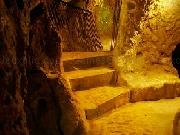 Jouer à Ancient Underground City Escape