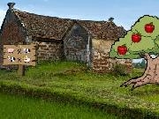 Jouer à Ancient Village Escape