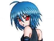Jouer à Summoner Saga Endless Ch8