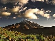 Jouer à Kilimanjaro Hidden Diamonds