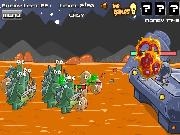 Jouer à Gear of Defense 6