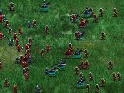 Jouer à Imperium War 4