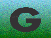 Jouer à Generaterix - GiTD50
