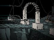 Jouer à Submachine 10: the Exit