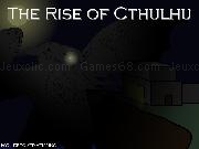Jouer à The Rise of Cthulhu: Demo