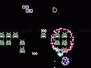 Jouer à AR Arcade