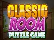 Jouer à Meena Classic Room Puzzle Game