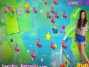 Jouer à Soy Luna School
