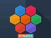 Jouer à Hivex Remaster