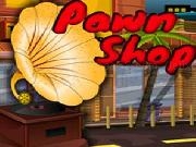 Jouer à Pawn Shop