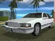 Jouer à Buick Roadmaster