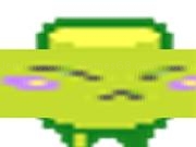 Jouer à Billy The Ball Builder