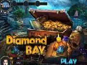 Jouer à Diamond BAy