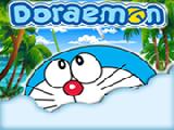 Jouer à Doraemon way 2