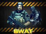 Jouer &agrave; Become swat 2