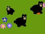 Jouer à Bear evolution 2