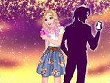 Jouer à Princess online dating