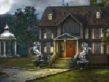 Jouer à Mystery of the old house