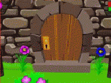 Jouer à Acropolis escape2