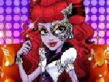 Jouer à Operetta diva makeover