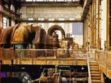 Jouer à Escape from manufacturing industry