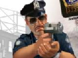 Jouer à Nypd crime control