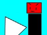 Jouer à Pixelbob