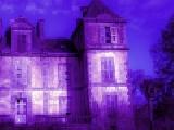 Jouer à Lonely escape chateau