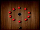 Jouer à Multi ball one hole