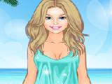 Jouer à Barbie s summer quick picks