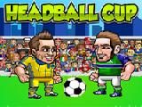 Jouer à Headball cup