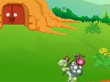 Jouer à Fun tortoise escape 2