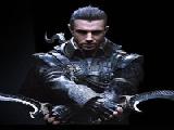 Jouer à Kingsglaive final fantasy xv alphabets