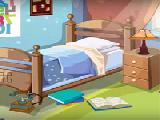 Jouer à Matryoshka doll house escape