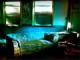 Jouer à The endless night