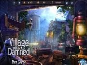 Jouer à Village of the Damned