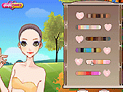 Jouer à Take A Photo Now